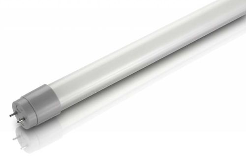 LED Tube Lights