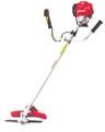 Honda Brush Cutter