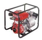 Honda Water Pump