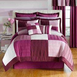Designer Bed Sheet Set