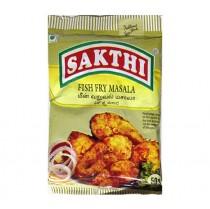 Fish Curry Masala Powder