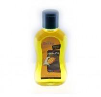 Jojoba Oil