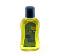 Olive oil, Packaging Type : Plastic Bottle