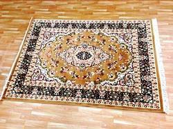 Designer Carpet