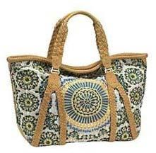 Ladies bags
