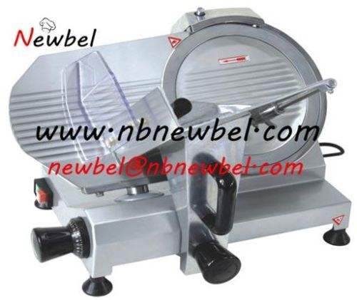Meat Slicer/newbel/N-hbs220a