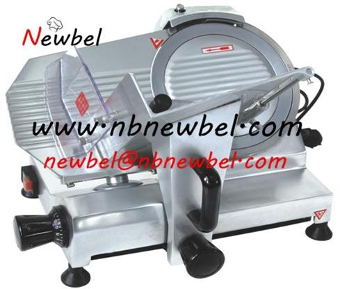 Meat Slicer