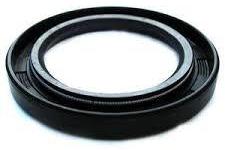 Oil Seals, Shape : Round
