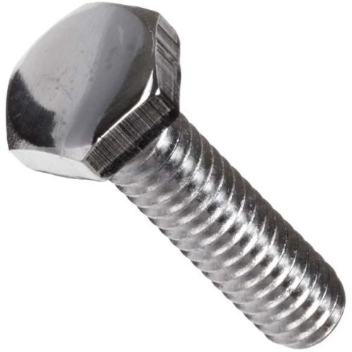 Steel Bolts