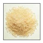 Pr 14 Non Basmati Rice