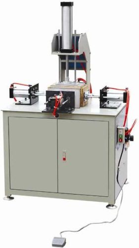 Pressure Bubble Machine