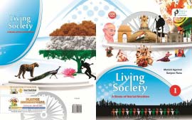 Puddle Ducks Social Science Books