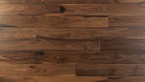 Walnut Flooring
