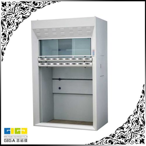 GIGA Biological Durable Steel Lab Fume Hood