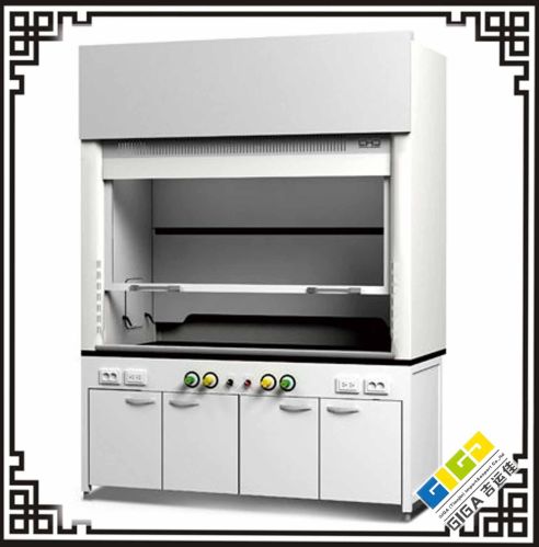 Giga Explosion Proof Ductless Fume Hood For Price