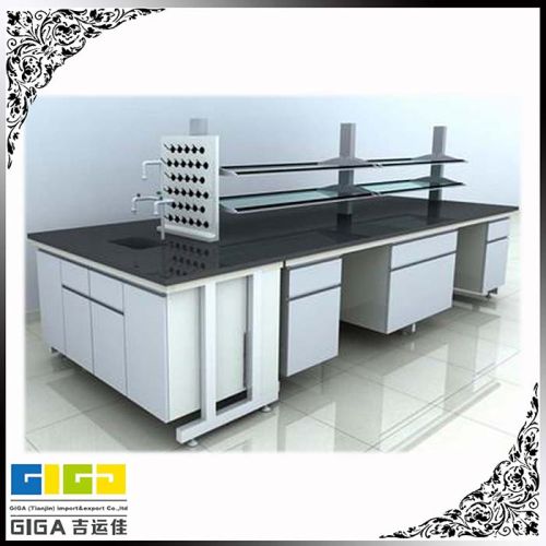 China Factory Price Medical Laboratory Furniture