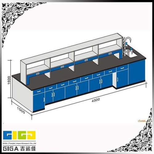 Modern Design Cheap Medical Laboratory Furniture