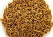 Cumin seeds, Type :Natural