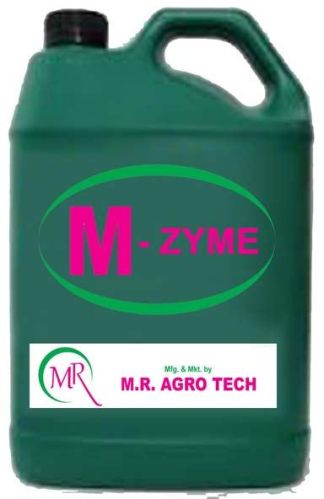 Organic Seaweed Extract, Shelf Life : 1year