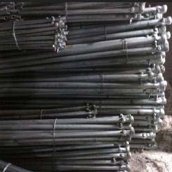 Earthing Rods