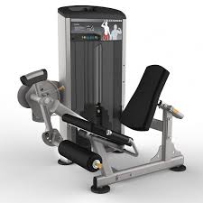 Hydraulic Leg Extension Machine, Voltage : 110V