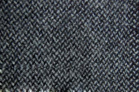 Tweed Fabric