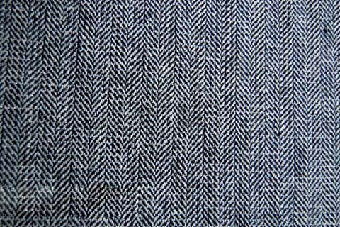 Blazer Fabric