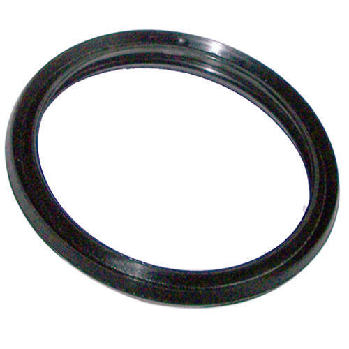 PVC Gasket