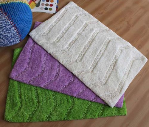 Cotton Etc. Kids Rugs