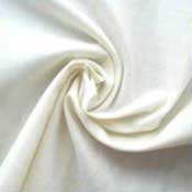 Cotton Sheeting Fabric