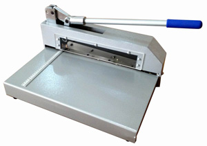 Metal Table Shear & Hand Tools