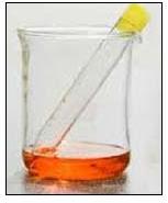 Para Anisic Aldehyde