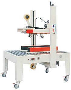 Automatic Carton Sealer