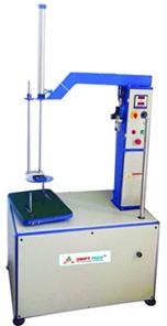 Box Stretch Wrapping Machine