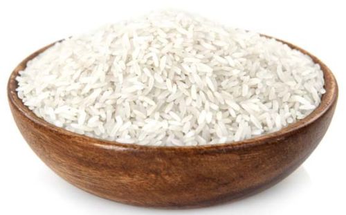 Indian Rice