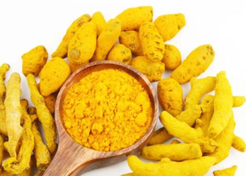 Turmeric