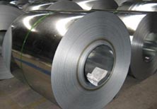 Metal Inconel Sheets and Plates, Feature : Best Quality, Shiny Look