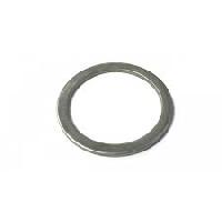 Metal Spacer Ring, For Industrial, Feature : Best Quality, Shiny Look