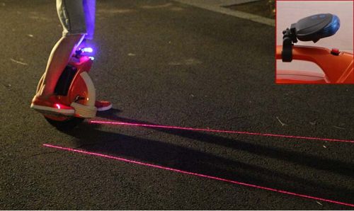 Ce Approved Solowheel Electric Scooter Dmips Electric Unicycle