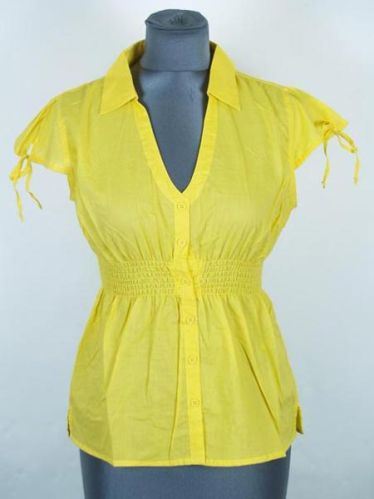 Ladies Tops,ladies Tops