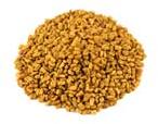 Fenugreek Seeds