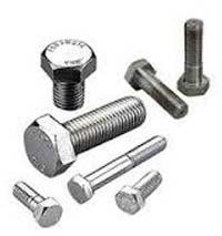 Mild Steel MS Bolts, For Door, Table Fittings, Window, Feature : Fine Coated, Good Quality, Highly Durable