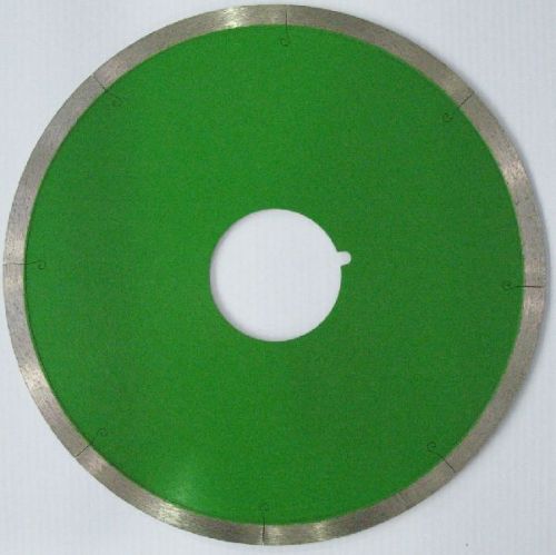 350MM Hard Ceramic Saw Blade