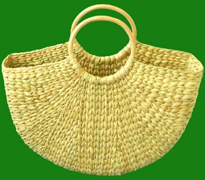 Eco Friendly Products-shopping Bag