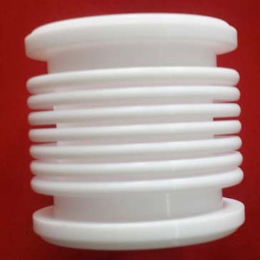 PTFE Lined Bellows