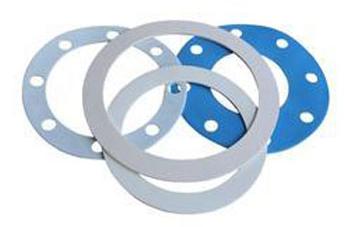 PTFE Ready Cut Gasket