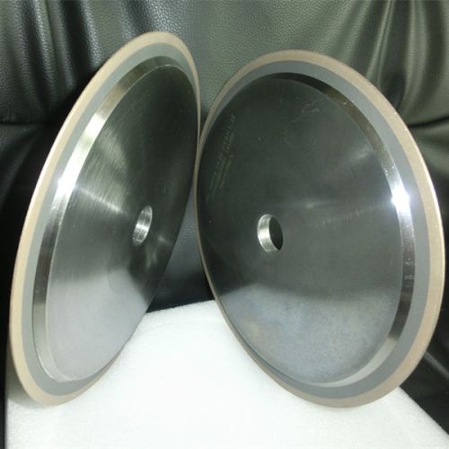 Diamond Grinding Wheel customized