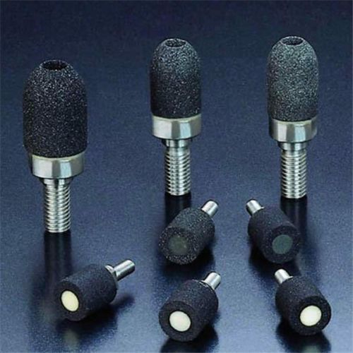 Vitrified Cbn Internal Grinding Wheels