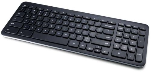 Computer Keyboard