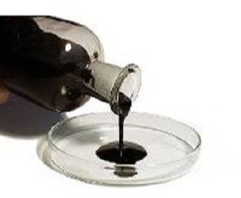 Liquefied Petroleum Gas